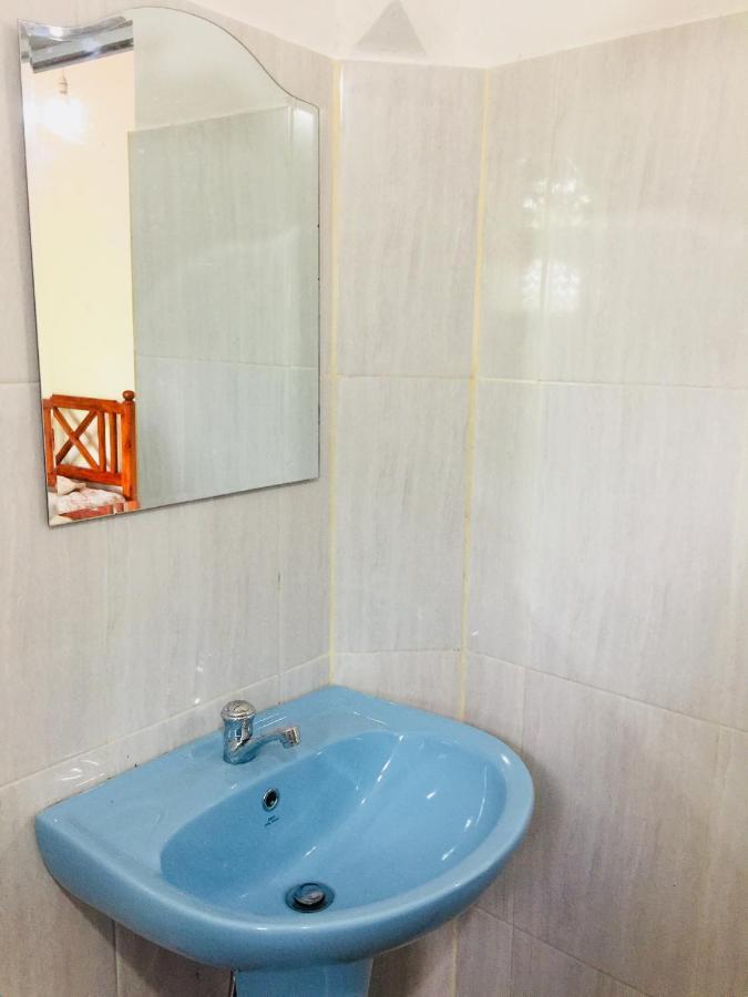 Thaaaru Villa ミリッサ エクステリア 写真